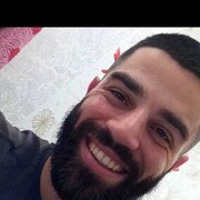 ���������� ���������, ���� ������� ���, 33 ����, ������������ ��� ������, ����� � ���������