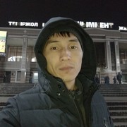 ���������� �������, ���� ������� �����, 43 ����, ������������ 