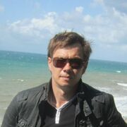 ���������� ���������, ���� ������� ���������, 30 ���, ������������ ��� ������, ����� � ���������