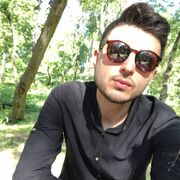  ,   Ali, 29 ,   ,   