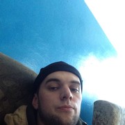 ,   , 32 ,   