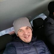 ���������� ��������, ���� ������� ������, 44 ����, ������������ ��� ������, ����� � ���������