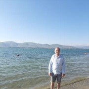 ���������� �������, ���� ������� �����, 38 ���, ������������ ��� ������, ����� � ���������