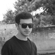  ,   Guuuuuu, 36 ,   ,   , c 