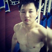 ���������� ���������, ���� ������� �����, 33 ����, ������������ ��� ������, ����� � ���������, c�������� ���������