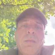  ,   HENRY, 49 ,  
