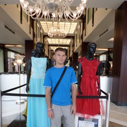  ,   , 39 ,   ,   , c 