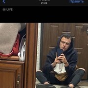  ,  , 27