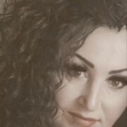 ���������� ���������, ���� ������� ������, 50 ���, ������������ ��� c�������� ���������