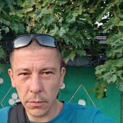  ,  , 41