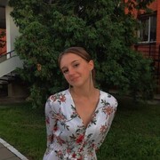  ,   , 25 ,   ,   , 