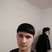  ,   , 32 ,   ,   , c 