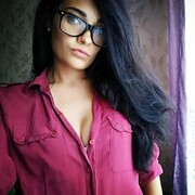  ,   , 30 ,     , c 