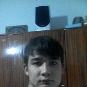 ���������� ������������, ���� ������� �����, 35 ���, ������������ ��� ������