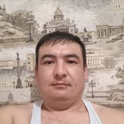  ,   , 36 ,   ,   