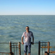  ,   Ivan1977, 47 ,   ,   , c 