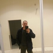 ���������� ��������, ���� ������� ���������, 41 ���, ������������ ��� ������, ����� � ���������