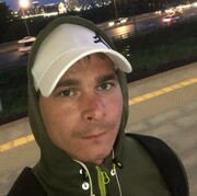 ���������� ������, ���� ������� ������, 30 ���, ������������ ��� c�������� ���������, ���������