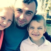 ���������� ������, ���� ������� ���������, 49 ���, ������������ ��� ������, ����� � ���������, c�������� ���������