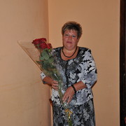  ,   , 63 ,     , c 
