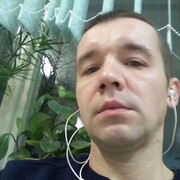 ���������� �����, ���� ������� ����, 40 ���, ������������ 