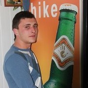  ,   Roman, 36 ,   ,   , c 