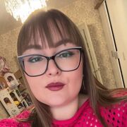 ���������� ���������, ���� ������� ����, 33 ����, ������������ ��� ������, ����� � ���������, c�������� ���������, ���������