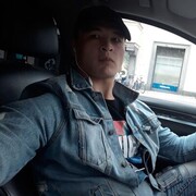 ���������� �����-���������, ���� ������� ����, 31 ���, ������������ ��� c�������� ���������