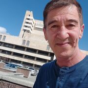 ���������� ������, ���� ������� �����, 52 ����, ������������ ��� ������, ����� � ���������