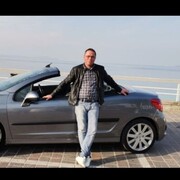  ,   , 50 ,   ,   