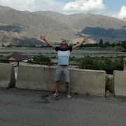 ���������� �����-���������, ���� ������� �����, 46 ���, ������������ ��� ������, ����� � ���������