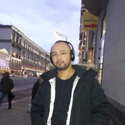 ���������� ������, ���� ������� ������, 37 ���, ������������ ��� ������