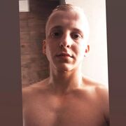  ,   , 22 ,   ,   , c 