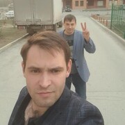  ,   , 37 ,   ,   , c 