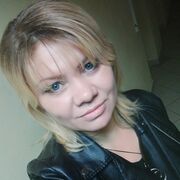  ,   , 43 ,   c 