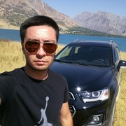  ,   Sardorchik, 34 ,   ,   , c 