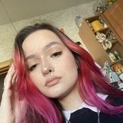  ,   , 22 ,  