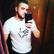  ,  , 32