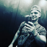 ���������� �����, ���� ������� ����, 36 ���, ������������ ��� ������, ����� � ���������, c�������� ���������, ���������