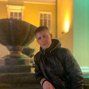 ���������� ������, ���� ������� �������, 27 ���, ������������ ��� ������, ����� � ���������, c�������� ���������