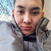  ,   , 26 ,   ,   , 