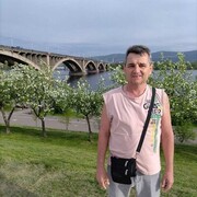  ,   , 54 ,   ,   , c , 
