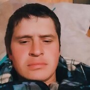  ,   , 37 ,   ,   , c , 