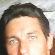  ,   , 48 ,   