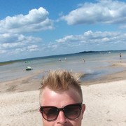 ���������� �����, ���� ������� �ndrii, 32 ����, ������������ ��� ������, ����� � ���������, c�������� ���������