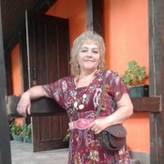  ,   , 70 ,   ,   , c 