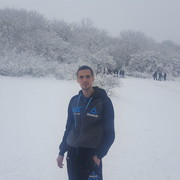  ,   , 39 ,   ,   , c 