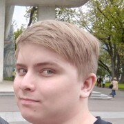  ,  , 25
