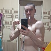  ,   Alexander, 36 ,   ,   , c 