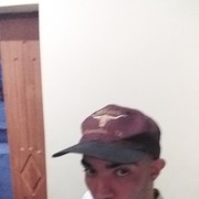  ,   , 30 ,   